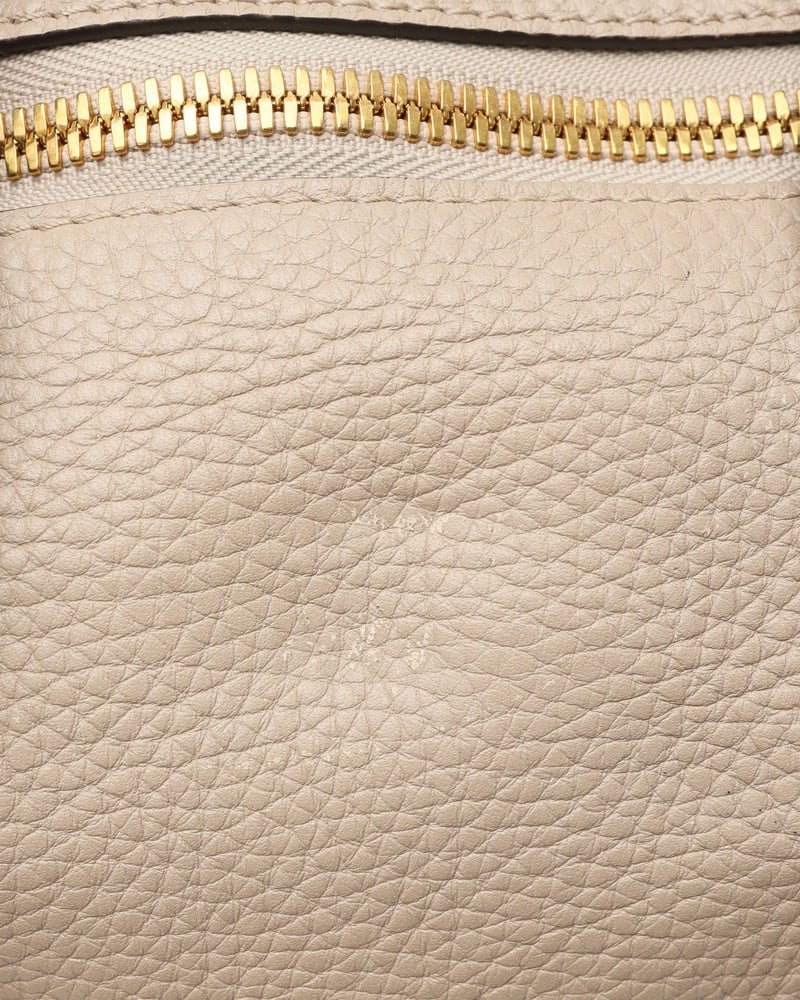 37813_b22cda38df_file-full