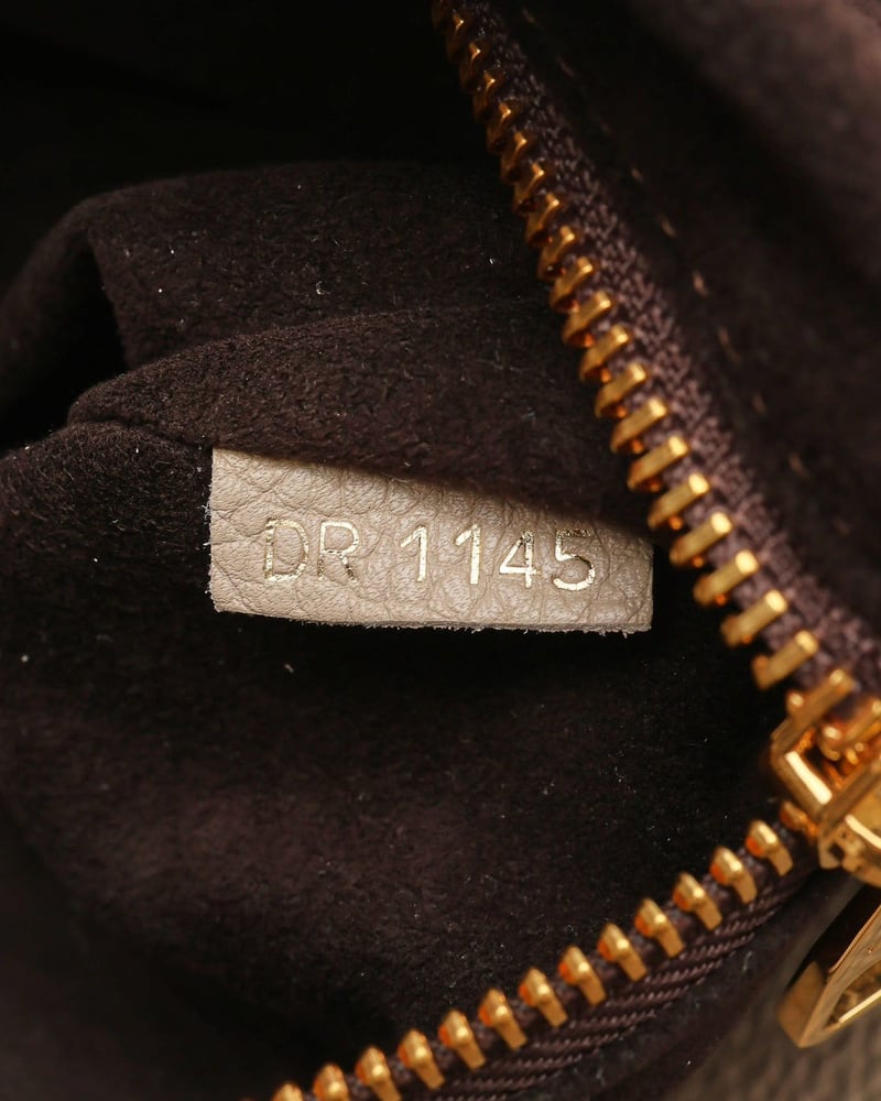 37813_b64e0cd138_file-full