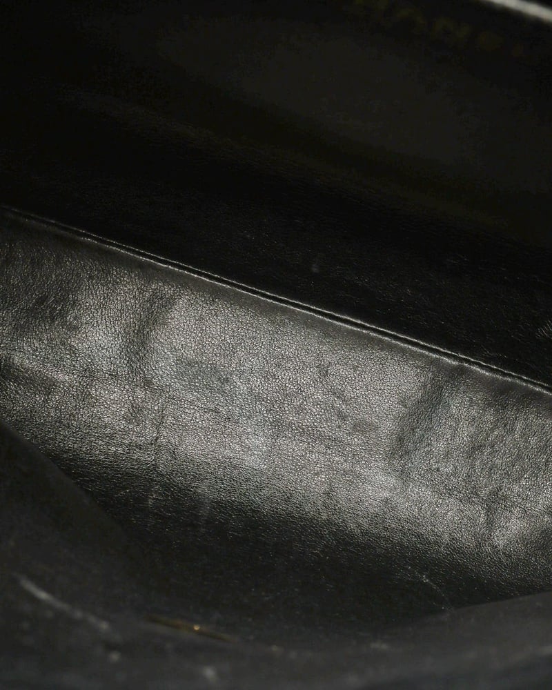 37820_37eedf8827_file-full