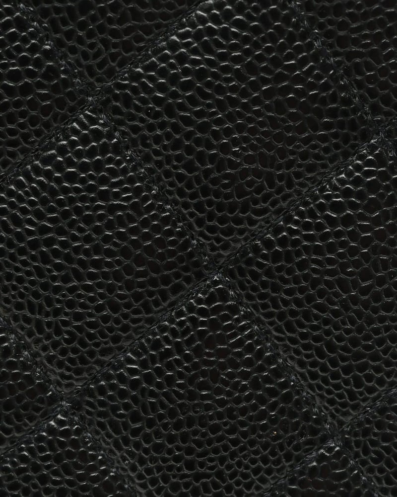 37820_9d3c1bef47_file-full