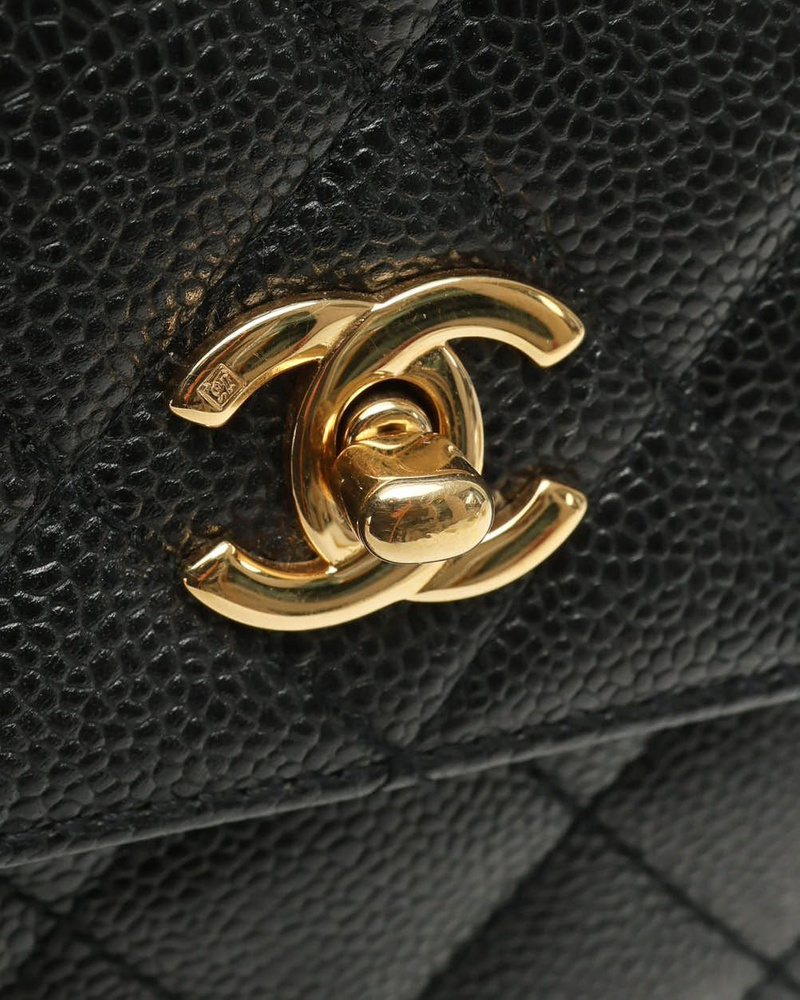 37820_ba0756d917_file-full