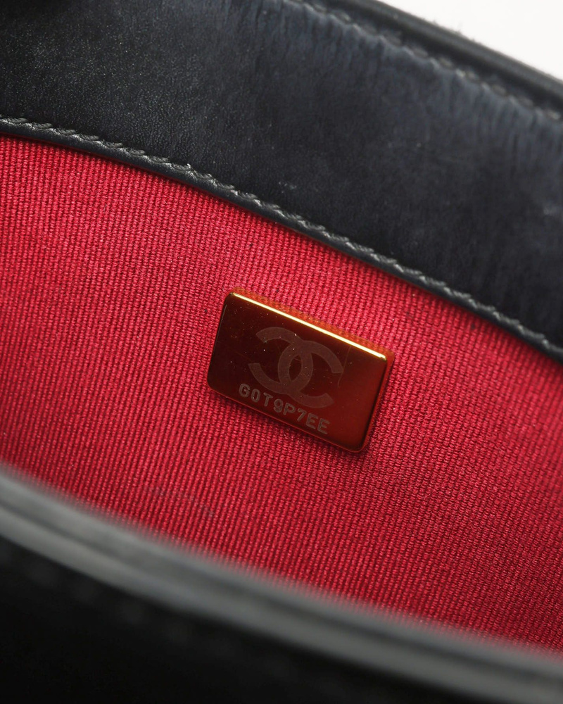 37821_1c65ae1950_file-full