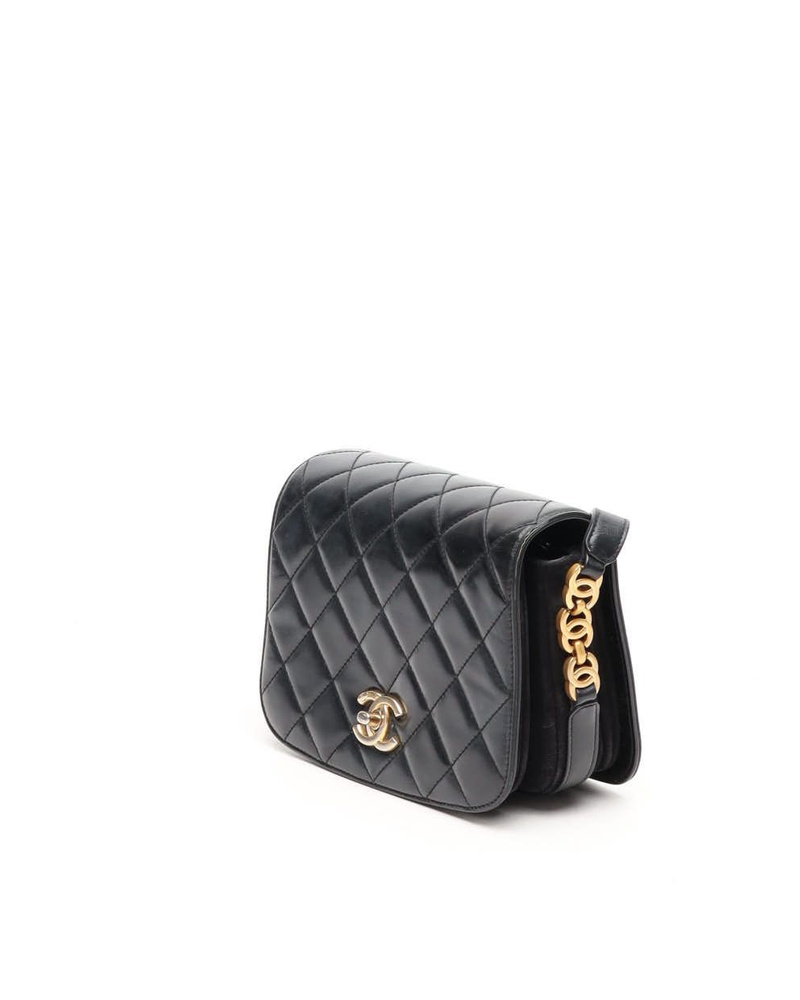 37821_6cefa6b56c_file-full