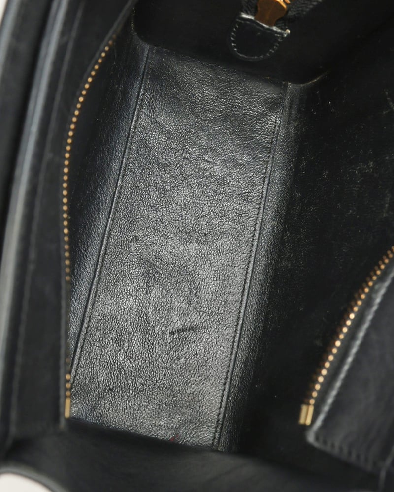 37827_19f77acbe6_file-full