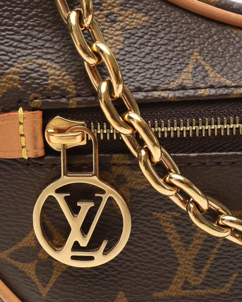 37828_189bded2cb_file-full