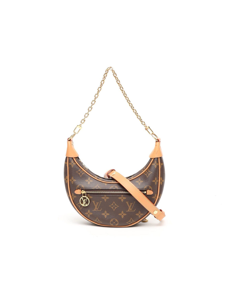 37828_3c38b5d5ff_file-full