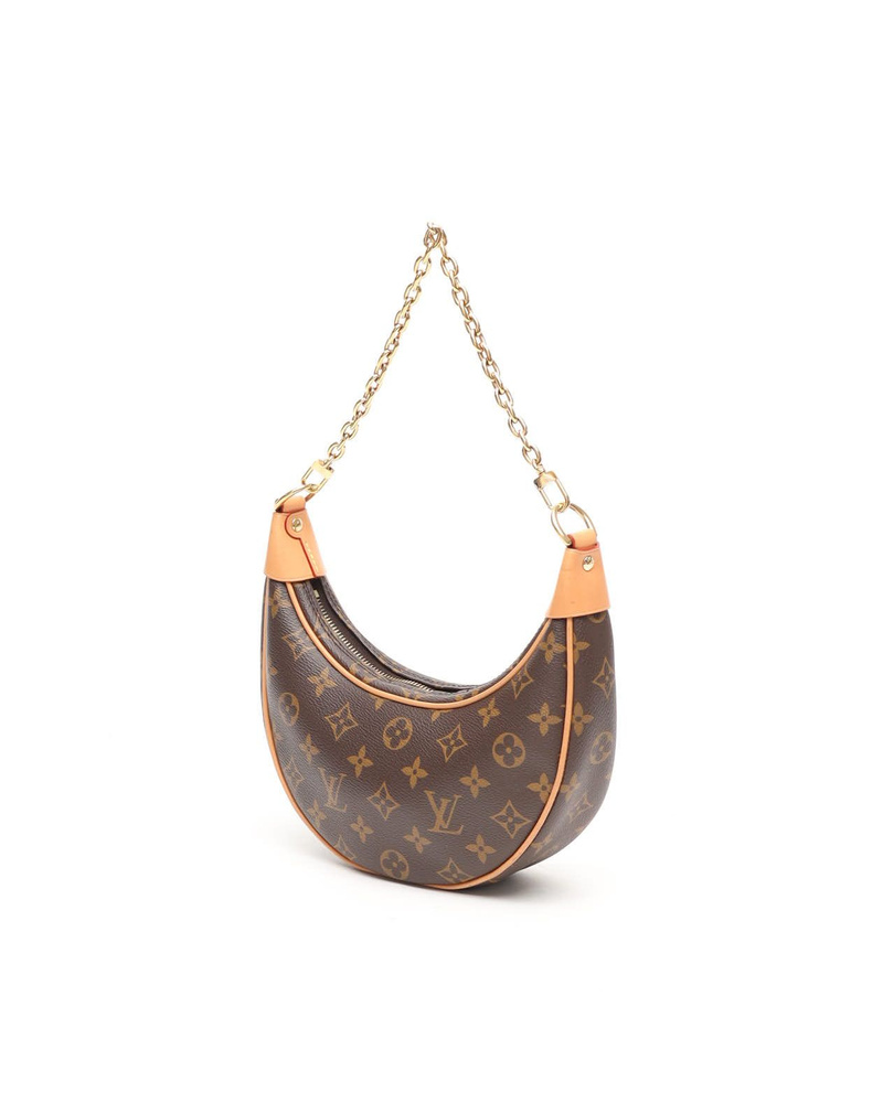 37828_a72a6cc26a_file-full