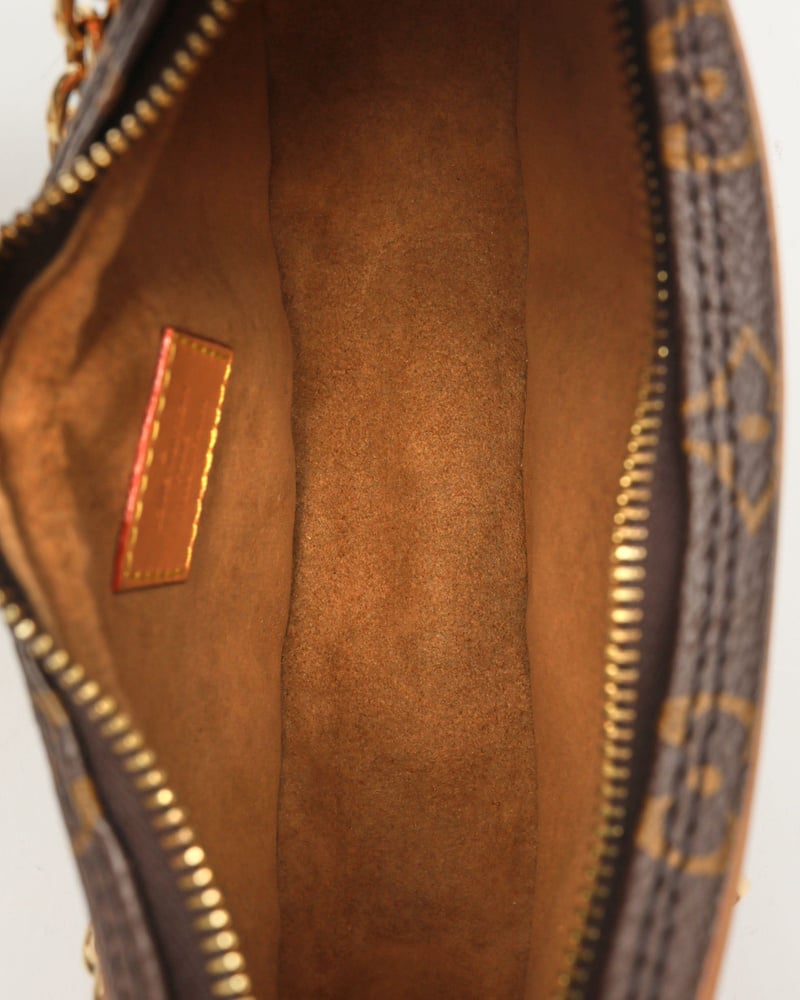 37828_b49d1d8868_file-full