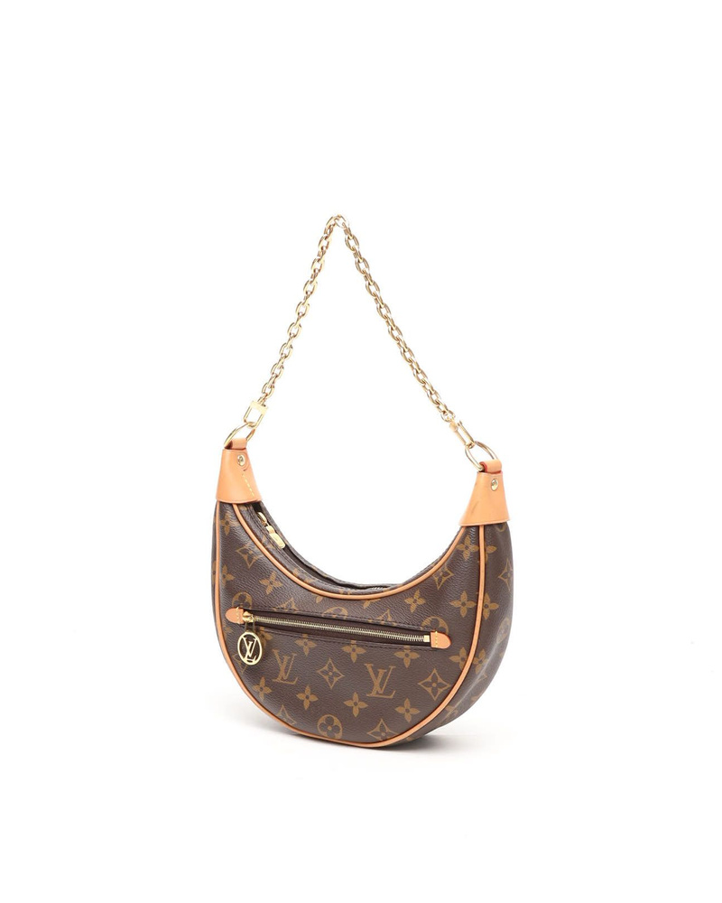 37828_e80864f55a_file-full