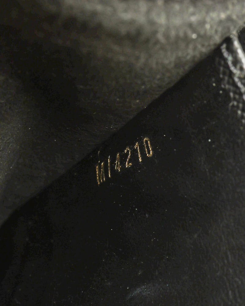 37834_b89da2089f_file-full