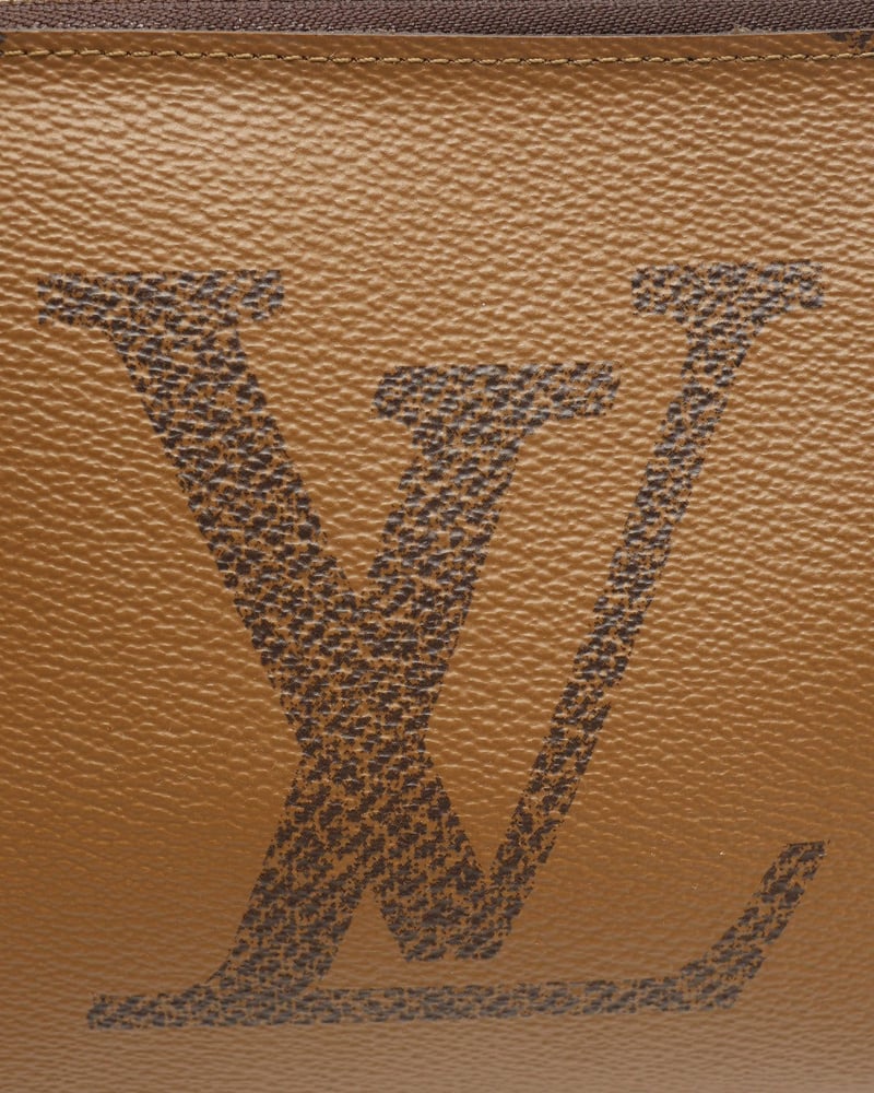 37834_dbe9e77ded_file-full