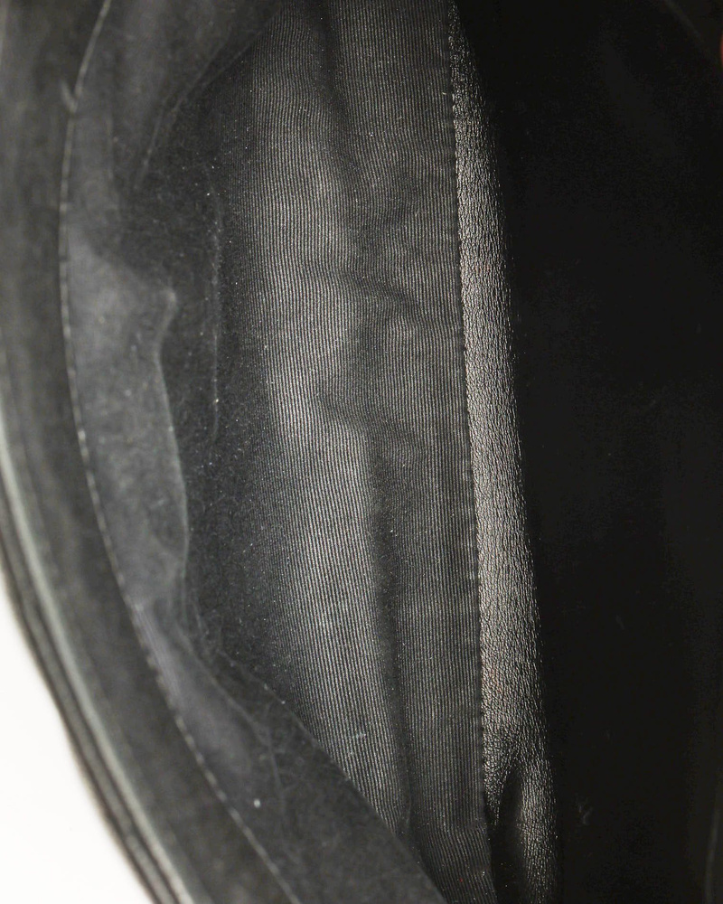 37835_e43439a52a_file-full