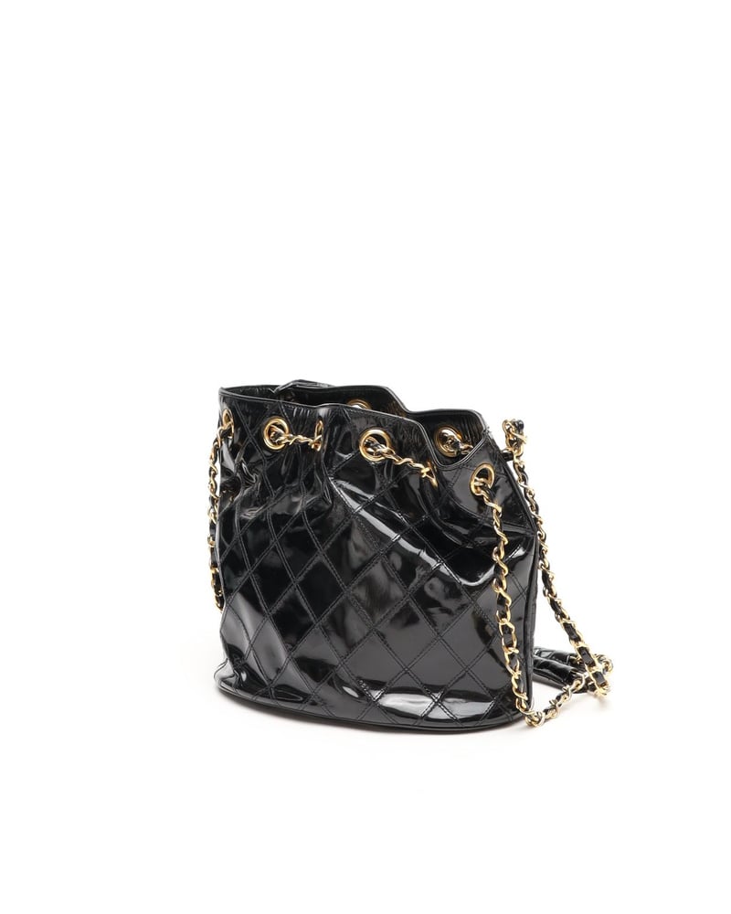 37839_3f8d6b2a8f_file-full