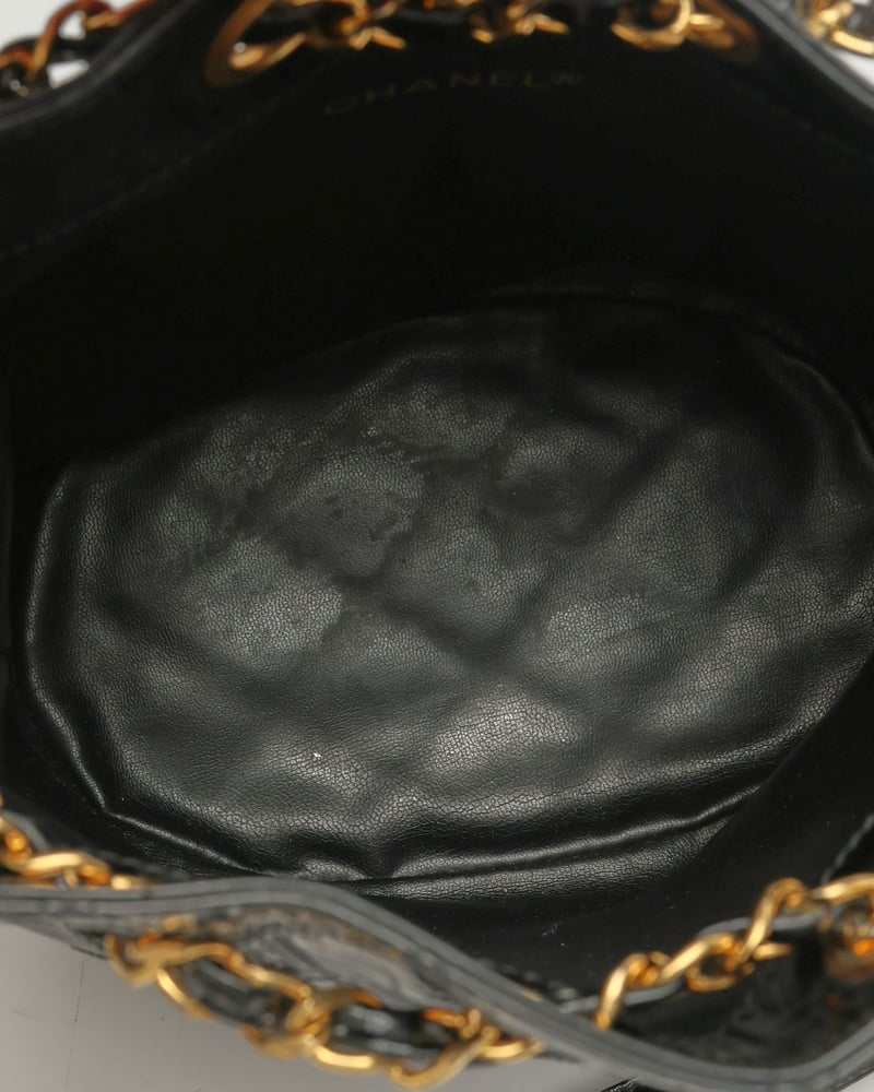 37839_4152822422_file-full