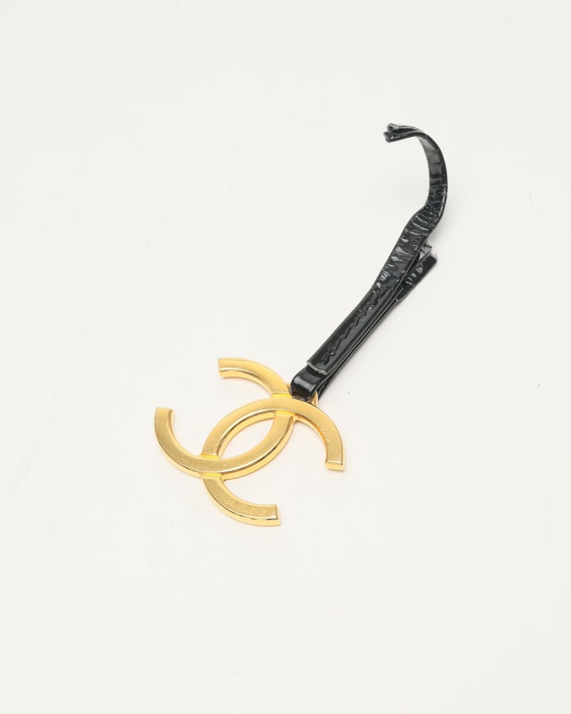 37839_73d264d7a6_file-full