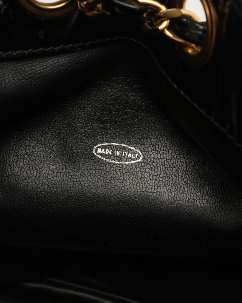 37839_9822ac86b8_file-full