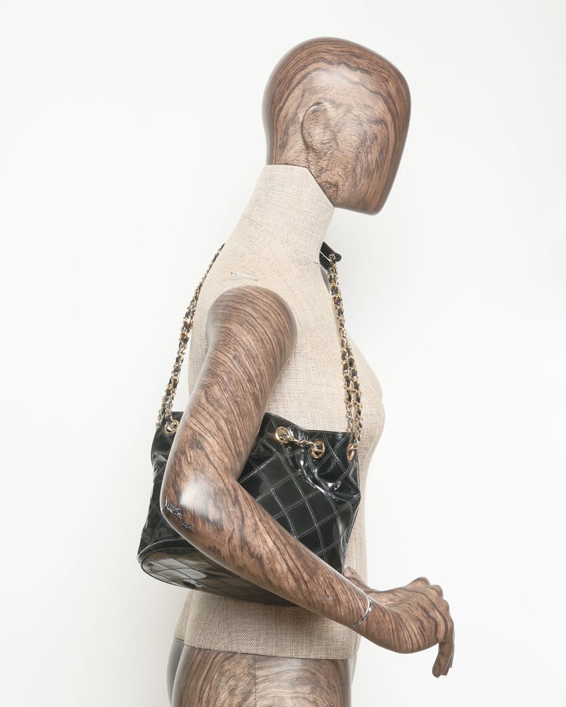 37839_bf36d029e1_file-full