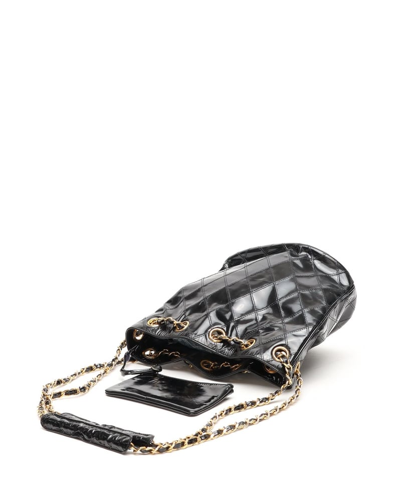 37839_eb6a8240ec_file-full