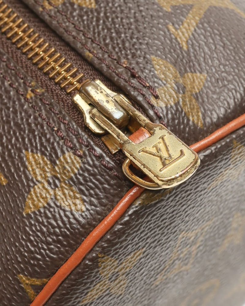 37842_62d131ec63_file-full