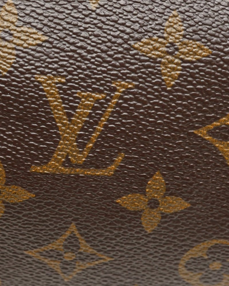 37842_76024c1419_file-full