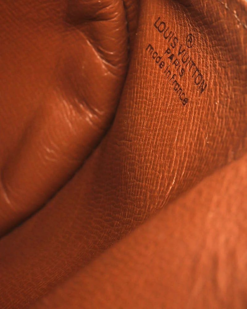 37842_b3d95ba1ee_file-full