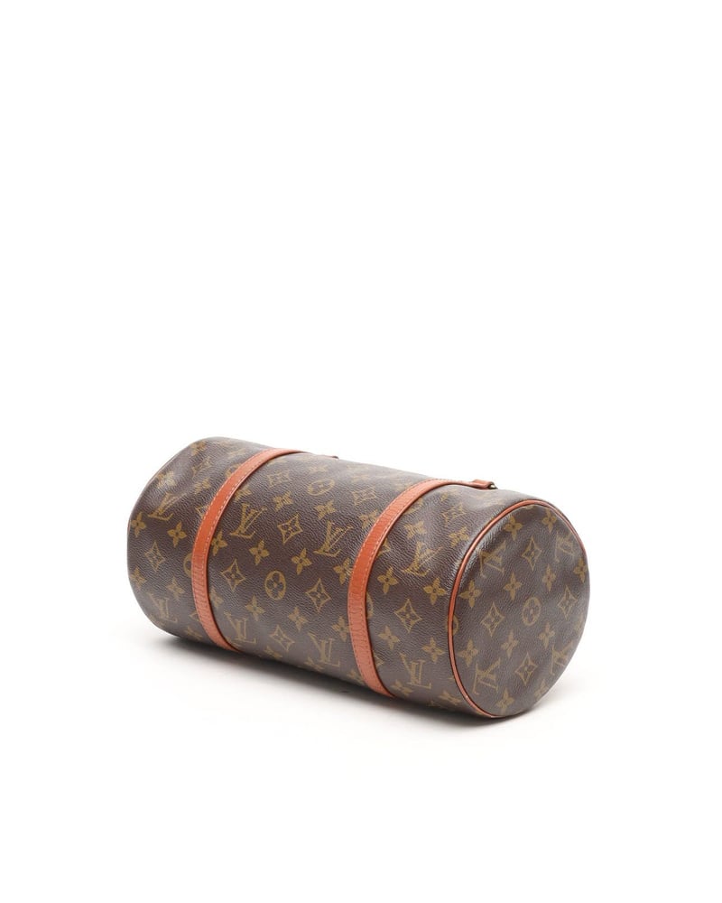 37842_ce52bcbd76_file-full