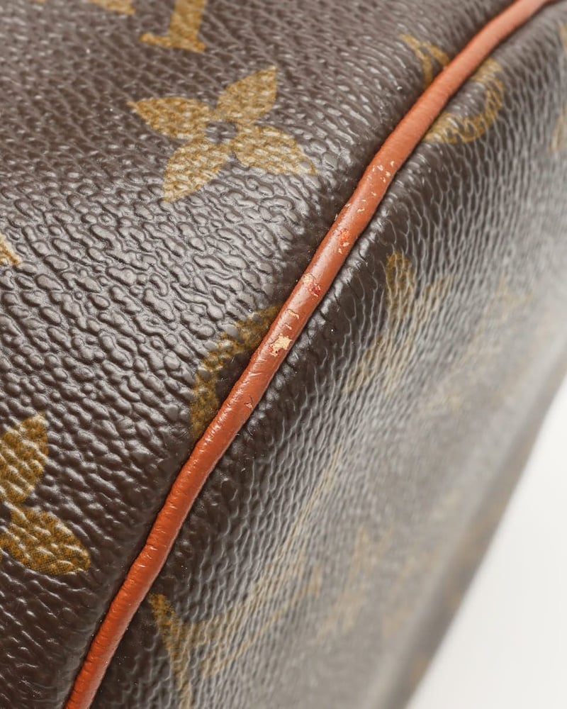 37842_d05f8d34a2_file-full