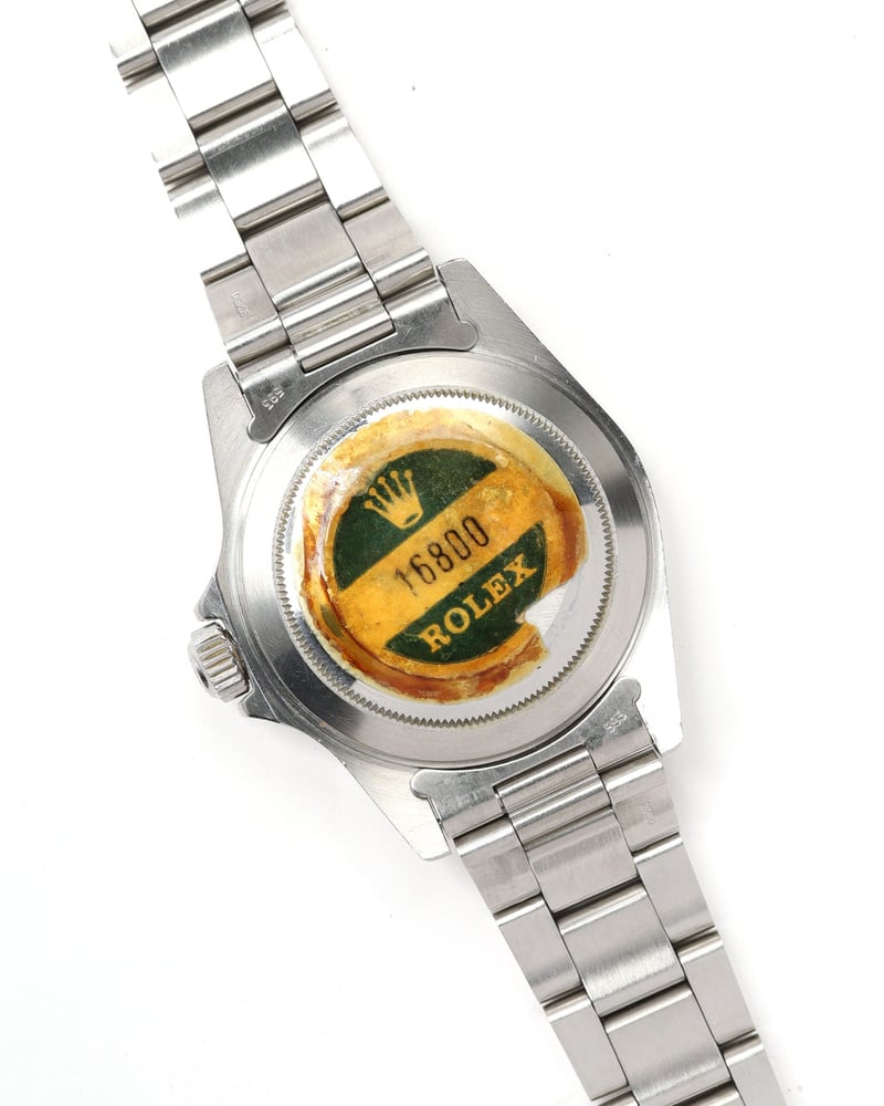 37844_1addb5d6e6_file-full