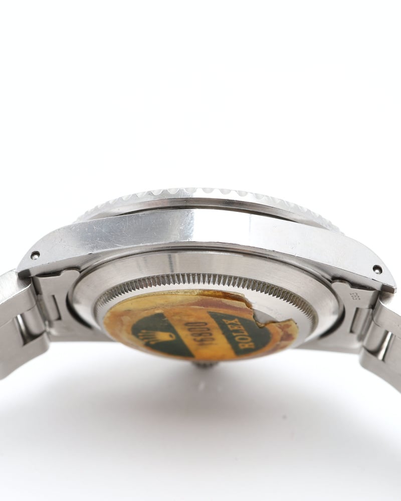 37844_2aef27b82c_file-full