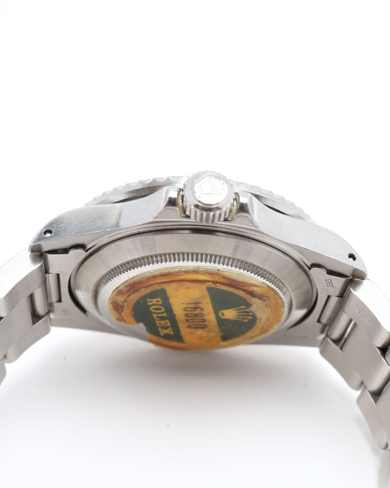 37844_70a3324d00_file-full