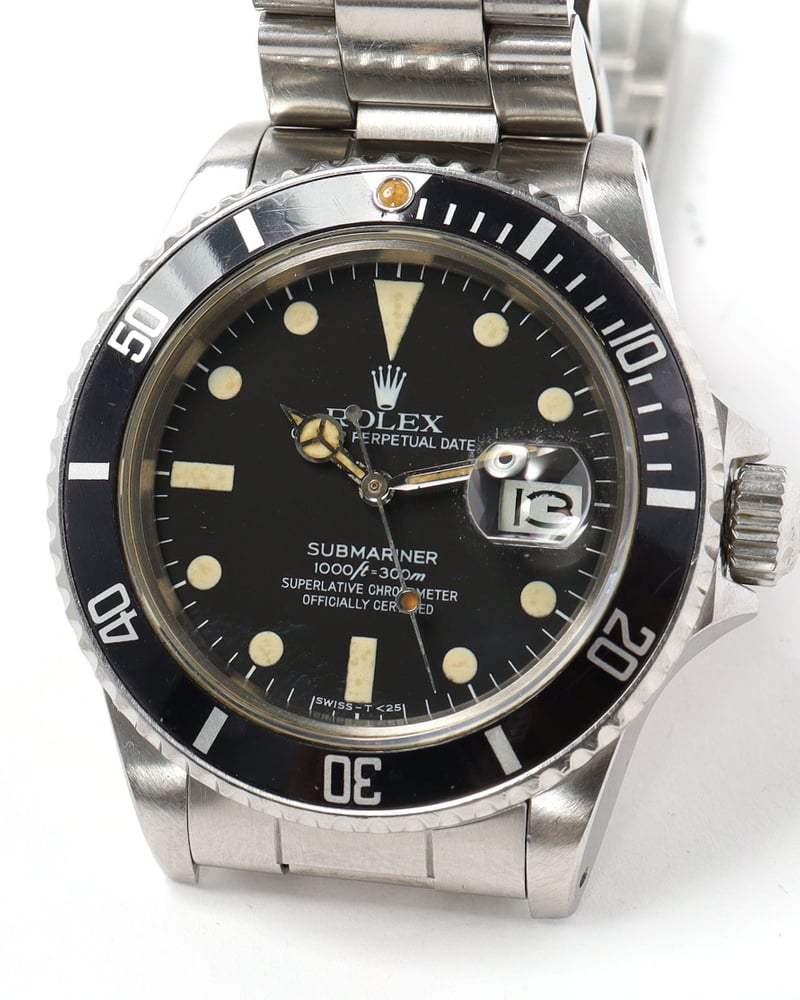 37844_8c10ad9c29_file-full