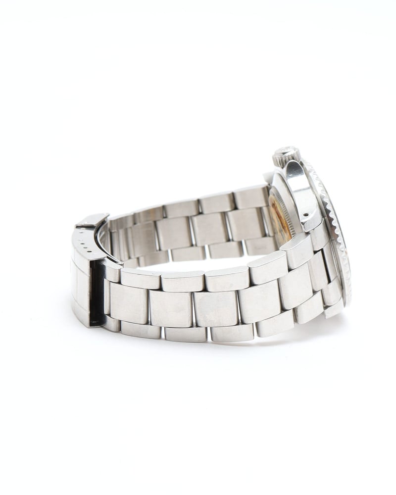 37844_9a04e82e10_file-full