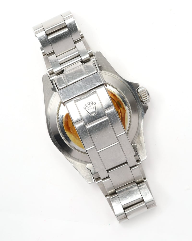 37844_9fcb5c909c_file-full