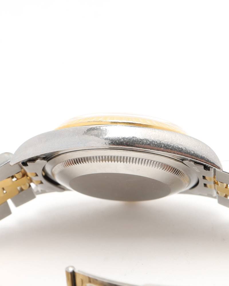 37846_0b6f72c04f_file-full