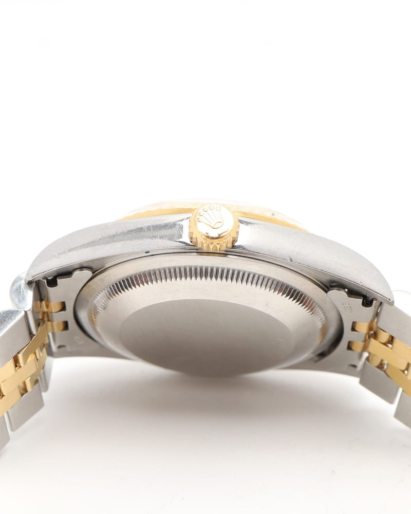 37846_140e275a50_file-full