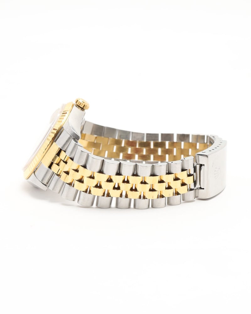 37846_1b3442d333_file-full