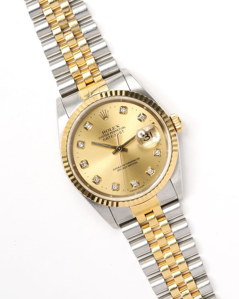 37846_1f93513693_file-full