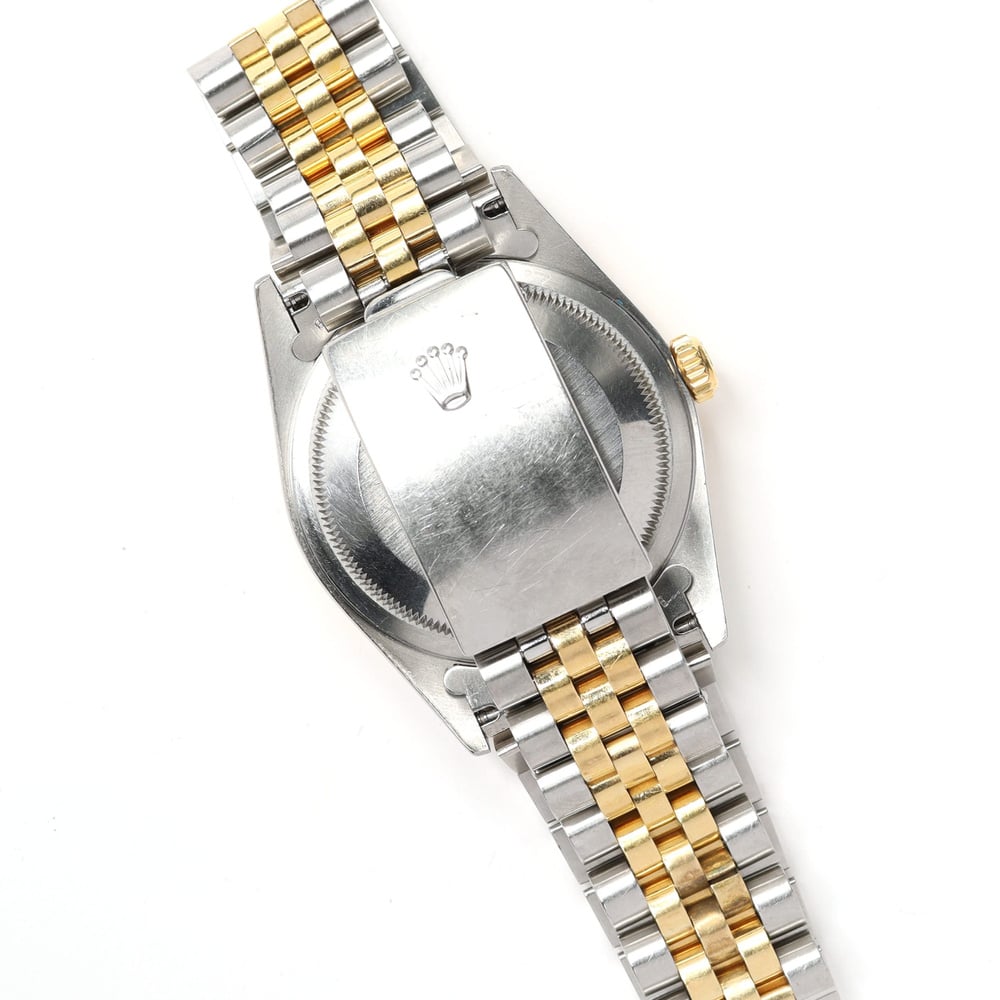 37846_516ac48c42_file-full