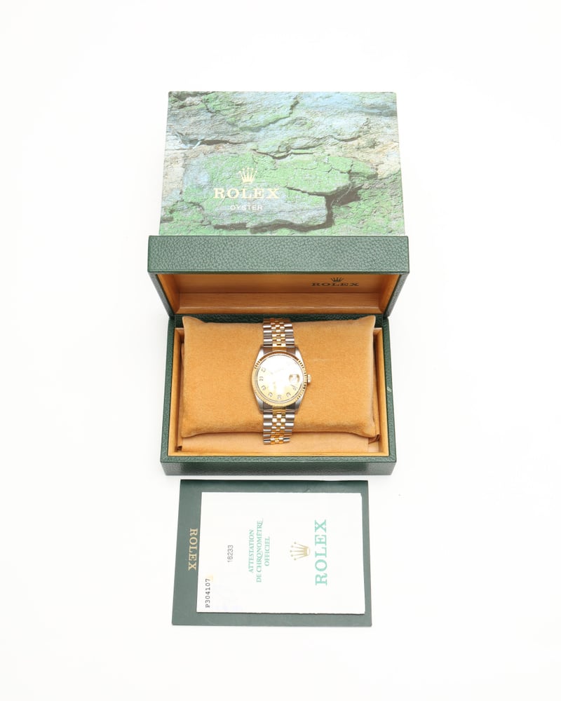 37846_8f8905accd_file-full