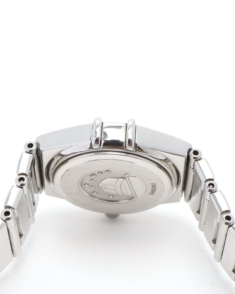 37855_457ad9daa8_file-full