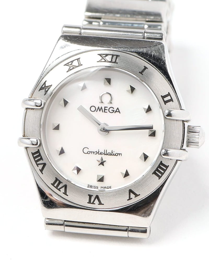 37855_aaf1aa9329_file-full