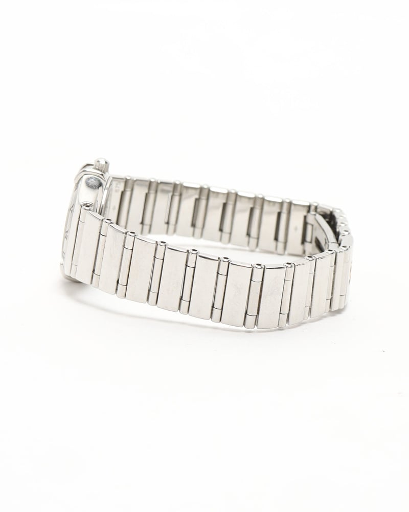 37855_bd5c41508f_file-full