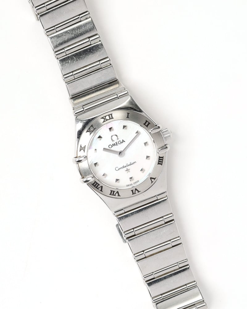 37855_eba1d6bccf_file-full