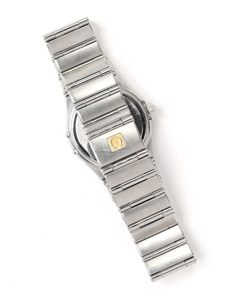 37857_02241fec00_file-full