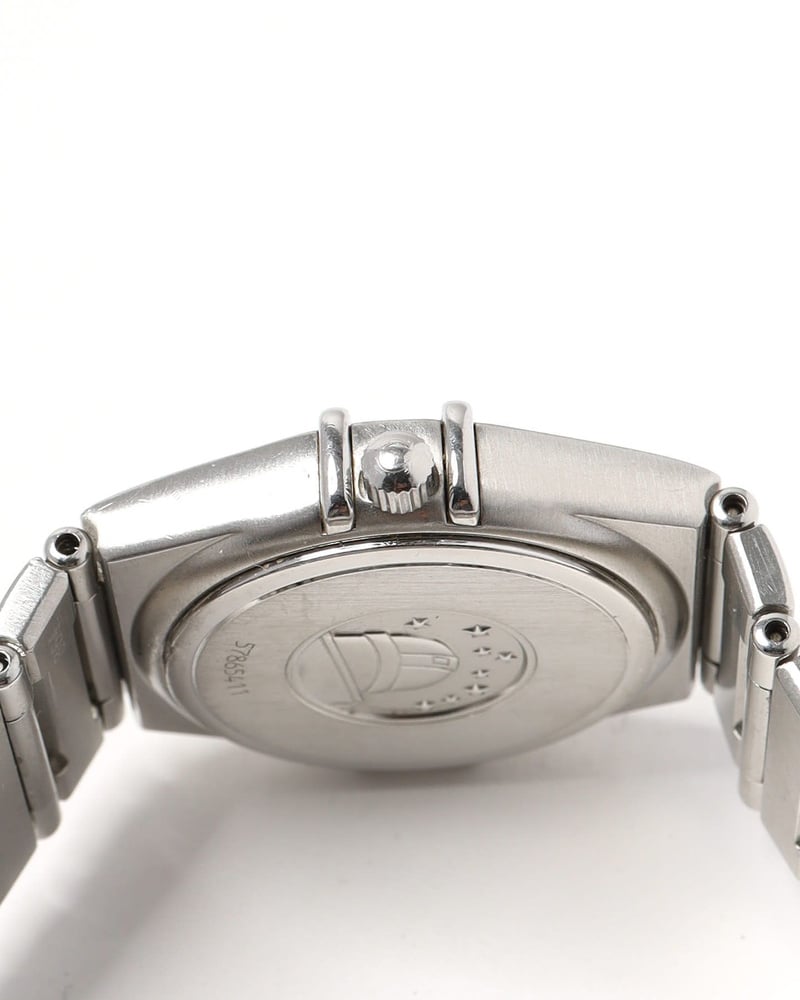 37857_6880d5ee6c_file-full