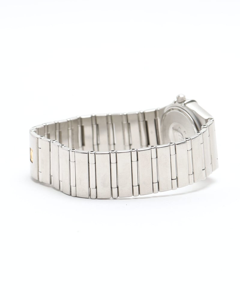 37857_cdc1dd5c1c_file-full