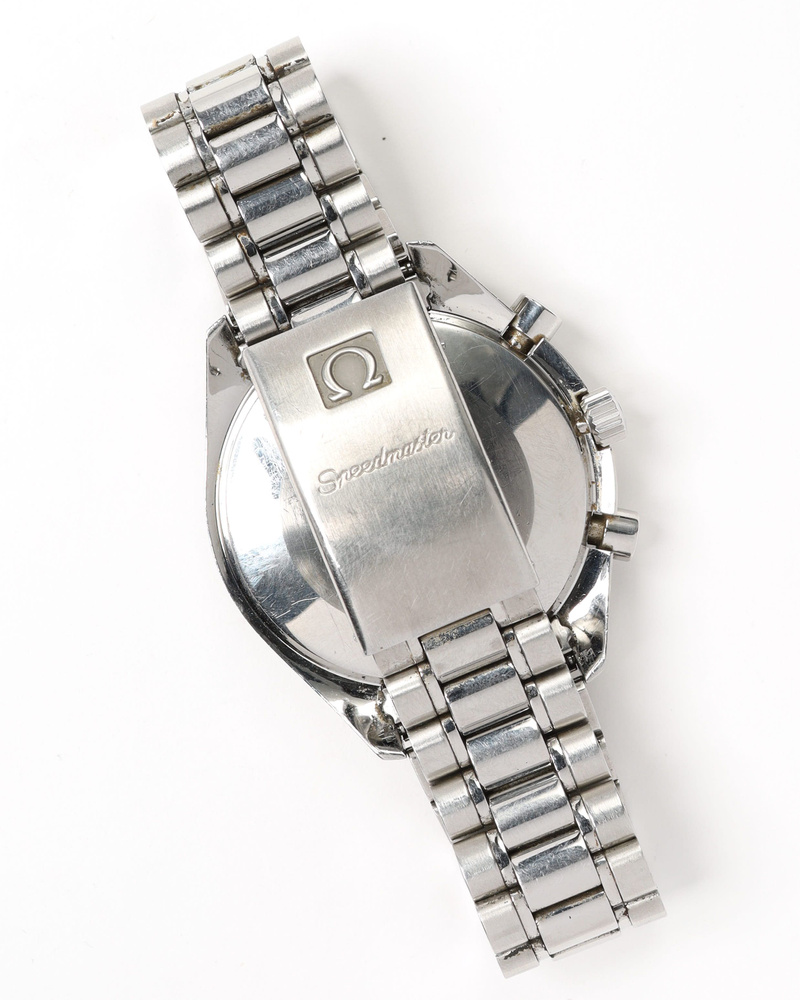 37859_13e8714ae6_file-full