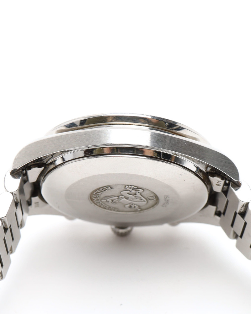 37859_44a3af2daf_file-full