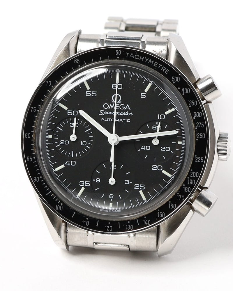 37859_94541a7e30_file-full