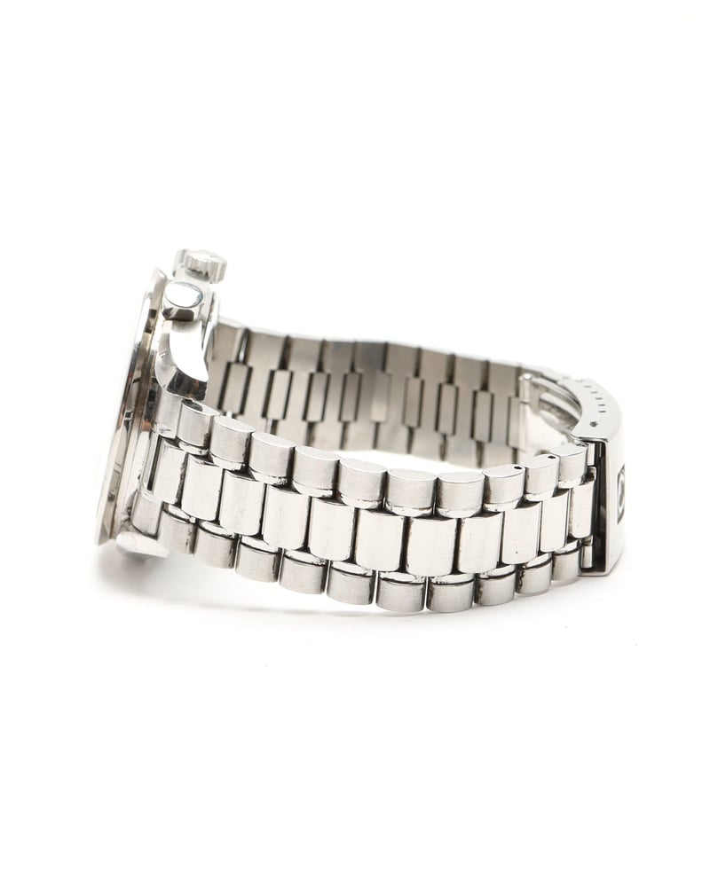 37859_ab174463dc_file-full